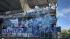 07-METZ-OM 05